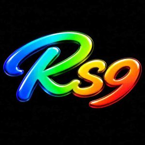 rs9-game